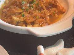 -太守宴·蘭院(天塔店)