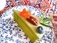 -Big House当代艺术中心