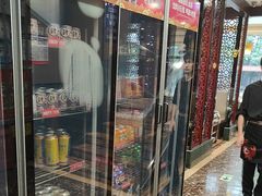 -七欣天香辣蟹火锅(扬州望月路店)