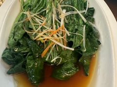 -老白肉馆(临江小区店)