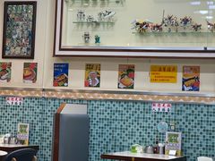 -華歡冰室-WahFoon(吉大店)