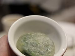 -青蓬蒸汽海鲜·深圳老字号·团建聚会(壹方城店)