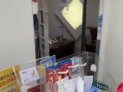 -兔博士口腔(高新一路门诊部)