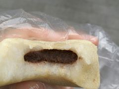 -五芳斋(中山大道总店)