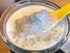 -七七家的糖水店(南湾街1号店)