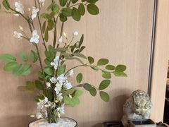 -鱼乐轩·俄罗斯海鲜直供餐厅(群力店)