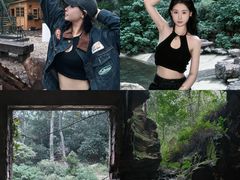 -虞山风景区