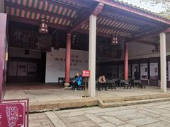 -揭阳学宫(榕城区)