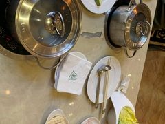 -海南椰子鸡餐厅(三亚湾红树林店)