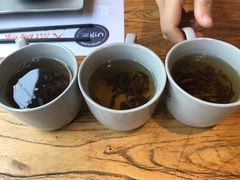 -U你·天然调味(南湖总店)