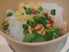 -长沙文和友(海信广场店)