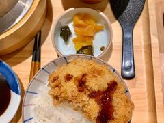 -和幸(春熙路群光广场店)