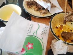-庭院土灶柴火鸡(犀浦店)