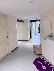 -广州美莱医疗美容医院