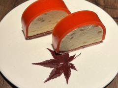 -元古雲境(太古里店)