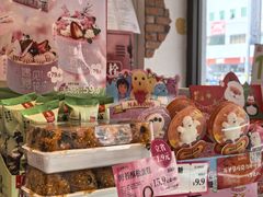 -金凤成祥(旧宫二店)