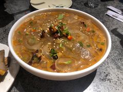 -华盛园卷子王农家菜水库鱼
