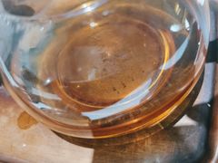 -翁暖茶馆(滨江东总店)