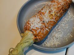 -胡麻(静安嘉里店)