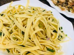 -周家大连水饺(美专校街店)