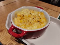-豪客来牛排(汕头东厦100店)