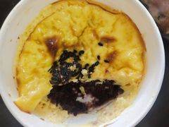 -玥儿弯弯手作烘焙(中海国际社区御城店)