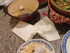 -南京大牌档(凯德1818店)