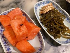 -辣斗辣老火锅(开发区店)