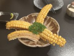 -饭团匠·料理小食堂(玉林店)
