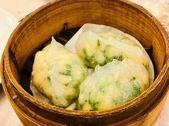 -京星港式饮茶Part.2店(忠孝东店)