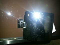 -常州九洲环宇大酒店(常州火车站店)