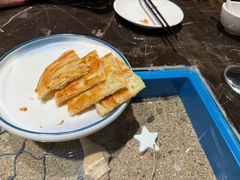 -瓦国小镇·果木烤鸭·融合菜(西口店)