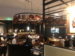 -大头椰·海南椰子鸡火锅(思明万象城店)