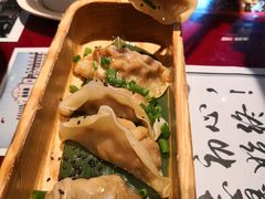 -味福记·本地特色菜(八一万达广场店)