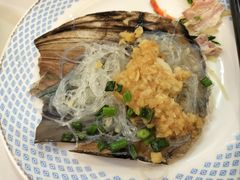 -东江海鲜酒家(艺都分店)