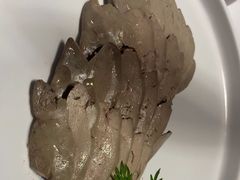 -玉林烤鸭店(黄村兴华店)