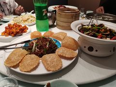 -红樱桃·新派辽菜(北行店)