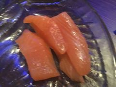 -圣廷苑酒店-世纪楼菲苑自助餐厅