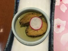 -大渔铁板烧(中山路八佰伴店)