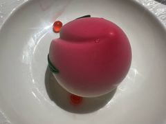 -北平食府·北京烤鸭(北京西站六里桥店)