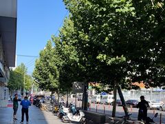 -宜华康盲人按摩(中关村店)