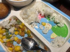 -缪氏川菜(深圳北站缤果空间店)