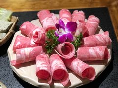 -渝派江湖烩(回兴店)