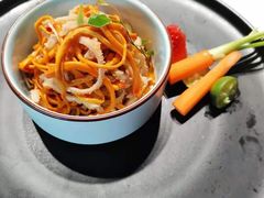 -乾园.魏庐湖景餐厅(花港店)