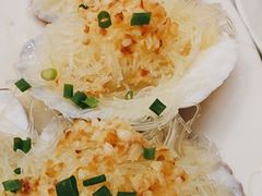 -五谷芳乳鸽王(海景店)