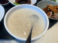 -云客来·花园餐厅(洛社店)