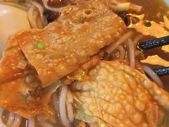 -八十八粉儿(尚都店)