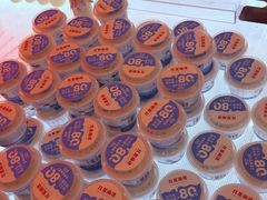 -红星前进面包牛奶公司(五道口购物中心店)