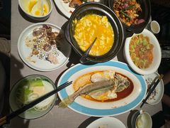 -顺鹅季·非遗烧鹅(六道口店)