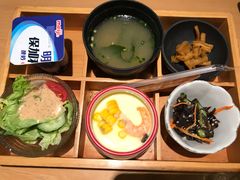 -沼津港渔市(宏伊国际广场店)
